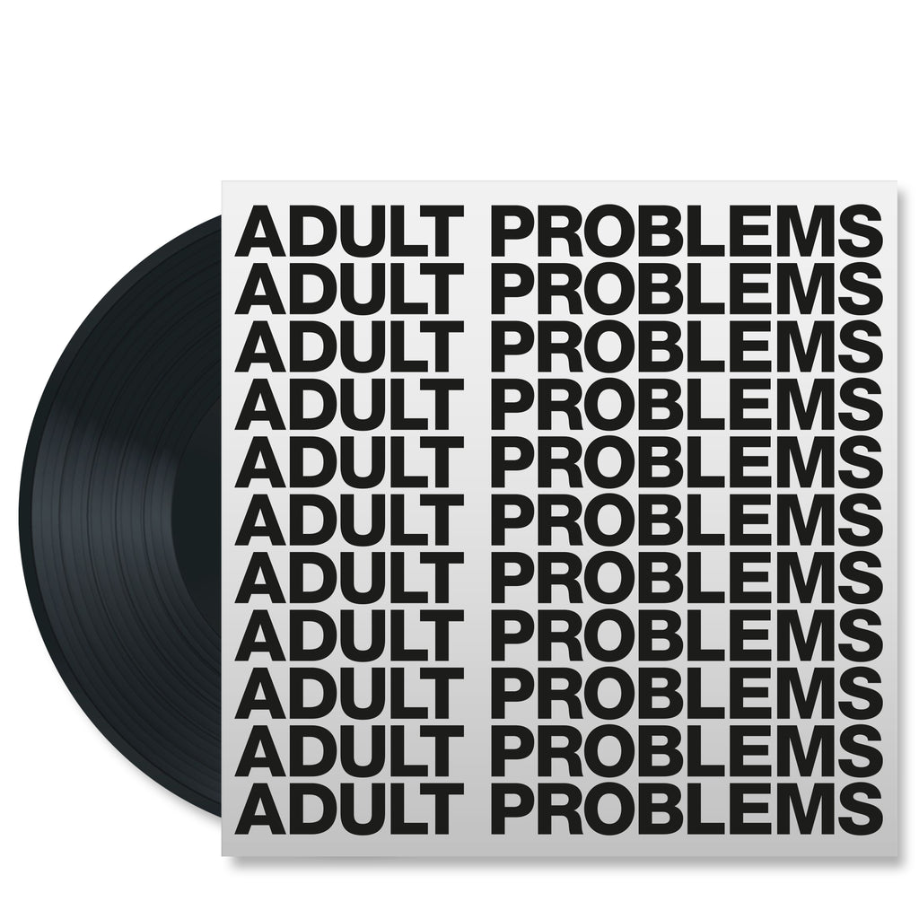 Bullshit Bundle – Popular Noise Records