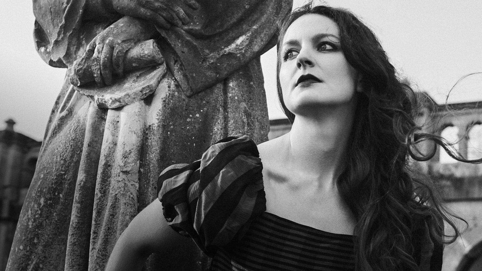 RYANN – Popular Noise Records