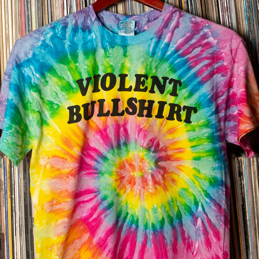 Violent Street Wear T-Shirt